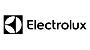 Conserto de Frigobar em Passo Fundo | Assistência Perto de Mim Electrolux