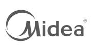 Conserto de Frigobar em Passo Fundo | Assistência Perto de Mim midea