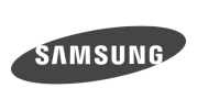 Conserto de Geladeira na Centro | Assistência em Passo Fundo samsung