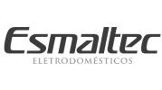 Conserto de Frigobar em Passo Fundo | Assistência Perto de Mim esmaltec