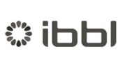 Conserto de Bebedouro em Passo Fundo | Assistência Perto de Mim ibbl