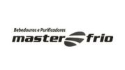 Conserto de Purificador de Água em Passo Fundo | Assistência Perto de Mim masterfrio