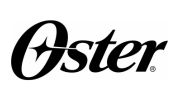 oster