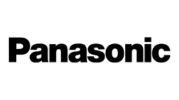 Conserto de Frigobar em Passo Fundo | Assistência Perto de Mim panasonic